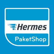 Hermes PaketShop Eibelstadt Am Zahnholz 0 .